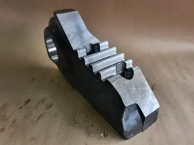 NEW CATERPILLAR 8S-0944