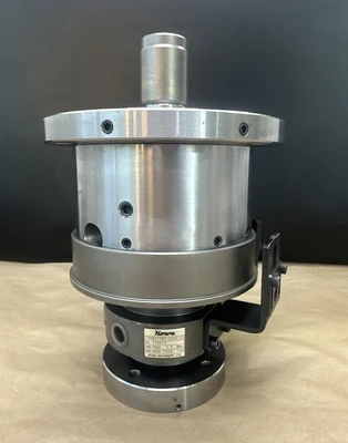NEW Howa Machinery HH9C115R-2986-2