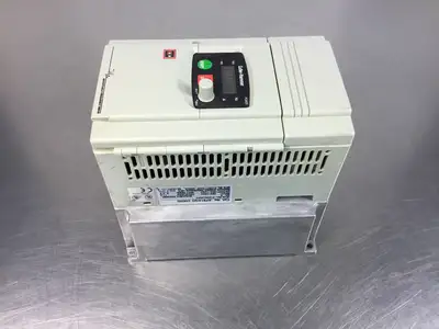 USED Cutler-Hammer Cutler-Hammer AF91AG0-C005D