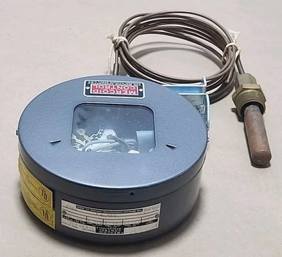 NEW Mercoid DA35-3