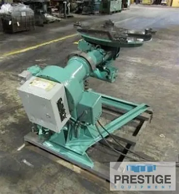 USED RANSOME #1A-10