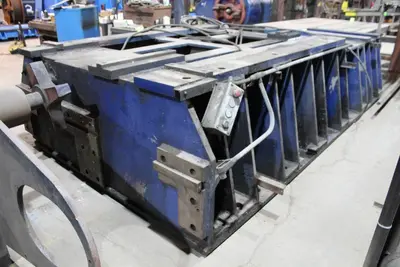 Blaw-Knox 4 Grinders | Levy Recovery Group (31)