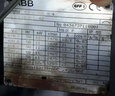 Alfa-Laval ALDEC G2-110 Smart decanter centrifuge, Duplex SS.