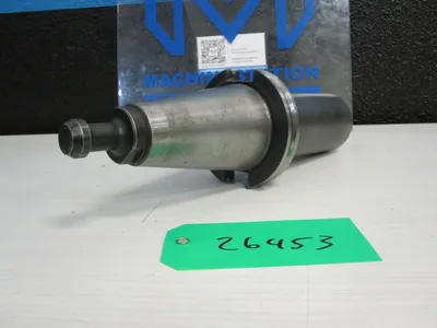 USED KINGSTON C50-10SM600K