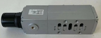 NEW Rexroth 0821302050