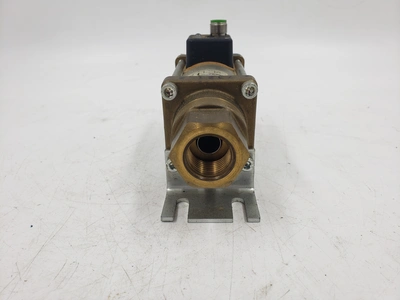 Coax MK102O116VVB1/2P2OXB