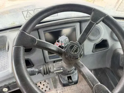 2021 BELL B30E