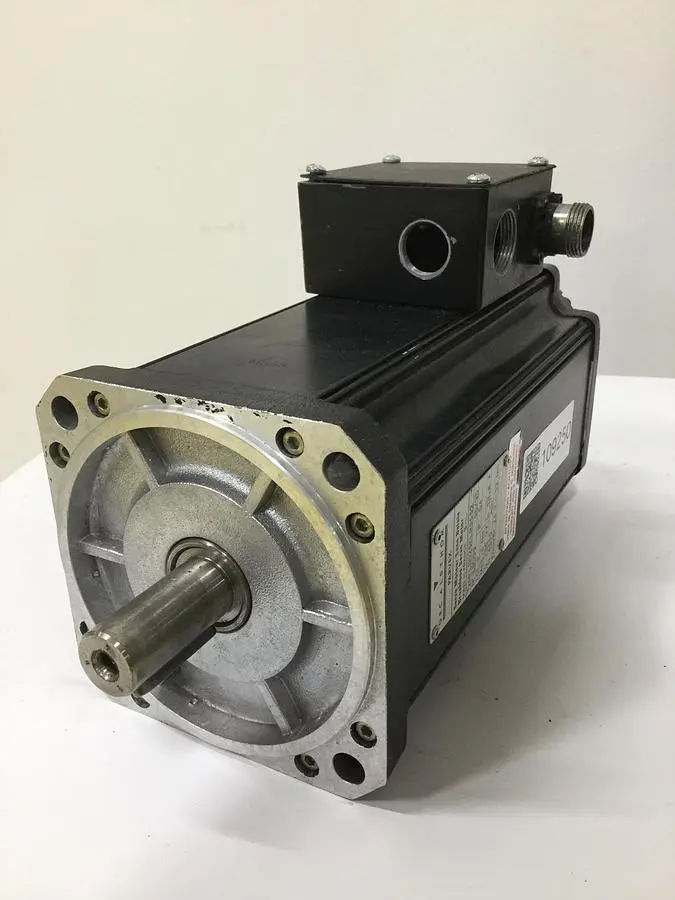 USED GEC ALSTHOM LD620ELR0002