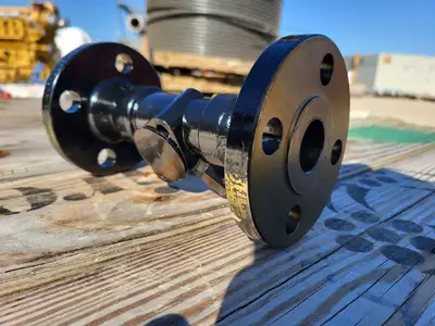 NEW ARMSTRONG D662281