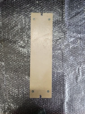 USED RIS AN-1196S-B-D-04-N.C.
