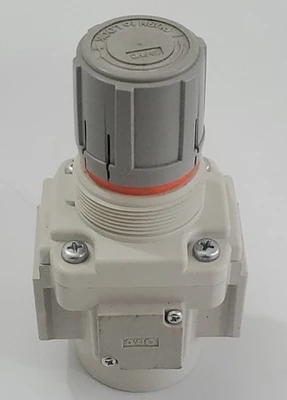 NEW SMC AR40-N02E-Z-B