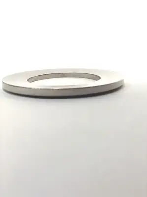 New | in-Stock FISHER CONTROLS FOR ENVIRO-SEAL GRAPHITE ULF PACKING KIT Hardware Washers | Maverick Industrial Sales #1118474