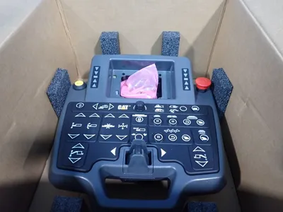 NEW CAT 5516330