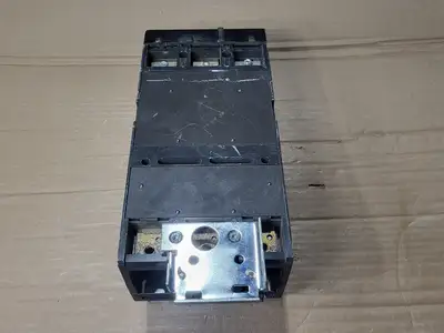 USED SQUARE D LH36300