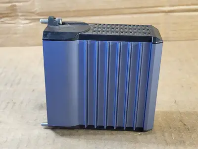 NEW INVENSYS FBM241