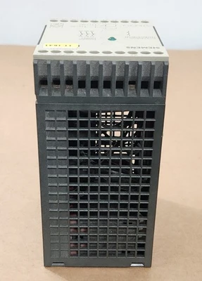 USED Siemens 3TK2923-0BB4