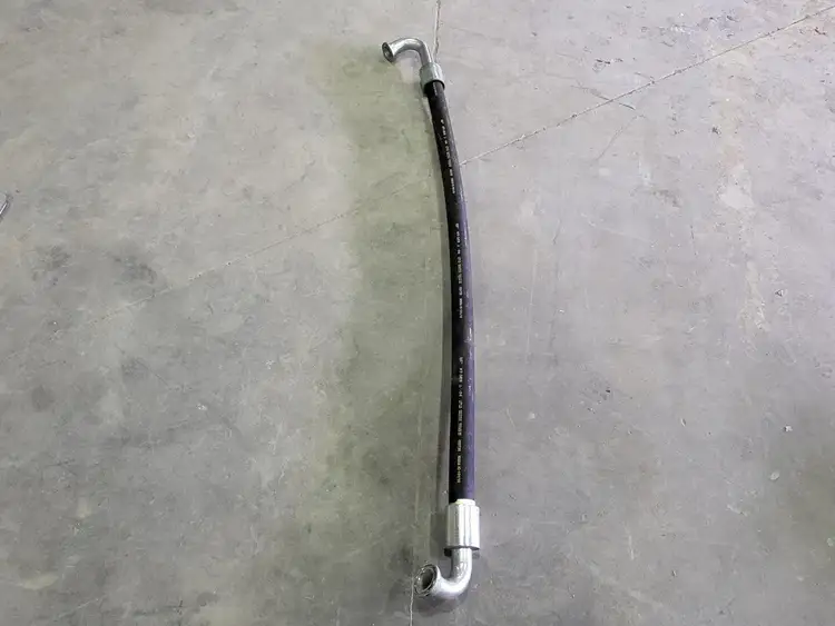 New | in-Stock CATERPILLAR XT-3ES Parts British Columbia CA | Lenmark #272493