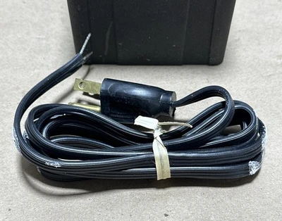 NEW Fireye A-246-288