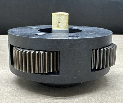 NEW ASV Planetary Gear