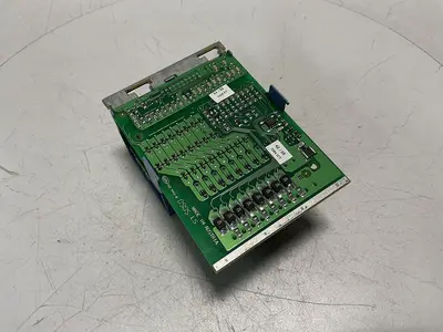 USED B&R DM435