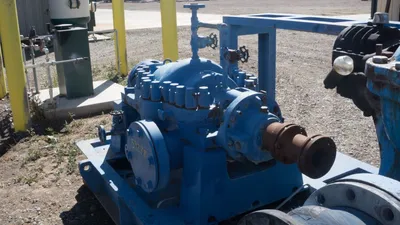 NEW TRUFLO TSMP636S