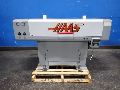 USED 1998 CNC ENHANCEMENTS SB300H