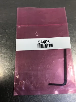 Used Scientific Technologies _UNKNOWN_ PLC Processors South Carolina US | Palmetto Automation #1165115