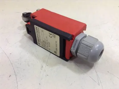 USED BERNSTEIN I88-E2 HW
