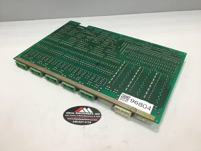 USED SHIBAURA H0550555