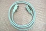Used _UNKNOWN_ _UNKNOWN_ Cable/Network Testers Arizona US | ASSET CONVERSION SPECIALISTS, INC. #308773