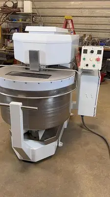 USED RONDO SPI220AV