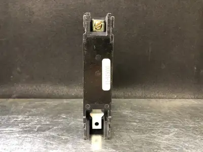 New | in-Stock CUTLER-HAMMER EHD1015 Switchgears British Columbia CA | Lenmark #244246