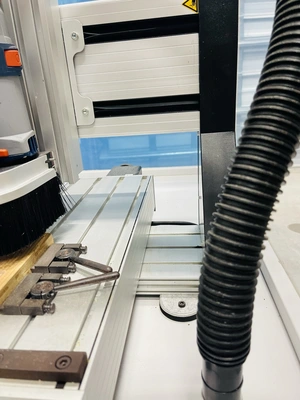 2021 _UNKNOWN_ _UNKNOWN_ CNC Routers | The Right Machinery (10)