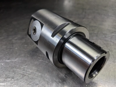Sandvik Capto C5 55-70mm Finish Boring Head C5-R825C-AAE043A 5728277 (LOC2915B)