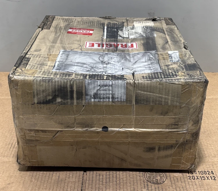 New | in-Stock BofA A1030155 Miscellaneous Equipment (Electrical & Power) Indiana US | J&J Industrial Supply #1550132