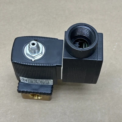 NEW Burkert 00456616