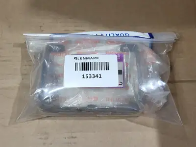 NEW HITACHI 4657356