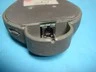 USED 3M ACS3000