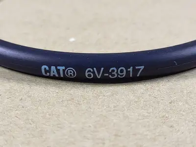NEW CATERPILLAR 6V-3917
