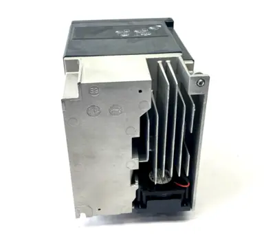 Used Schneider Electric Altivar, ATV312H037N4 Variable Speed Drives Michigan US | Maverick Industrial Sales #1395501