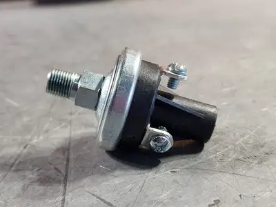 NEW CATERPILLAR 5L5500