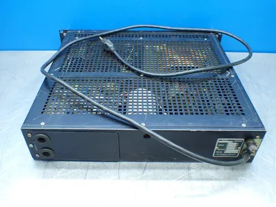 Used SORENSEN DCR4013B DC Power Supplies Ohio US | HGR 24 #941857