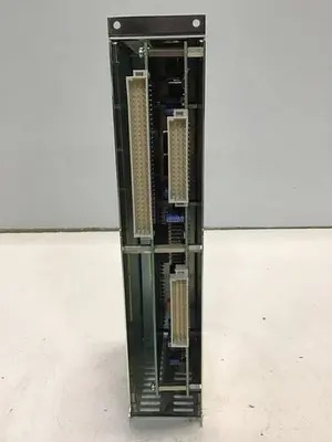 USED SIGMATEK CTMS020 12-250-011