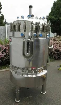_UNKNOWN_ _UNKNOWN_ Drum/Tank Mixers | Amiron Machinery (1)