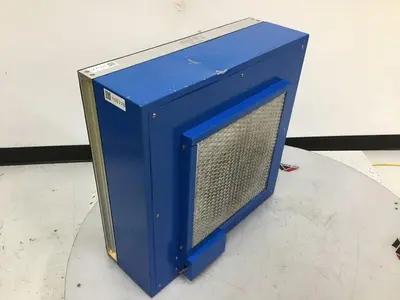 USED SANKI CO SUM1010