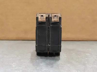 70 Amp 2 Pole Circuit Breaker THQB270