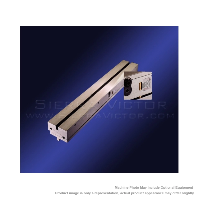 NEW SPECIFIC 0-DFLC (120")