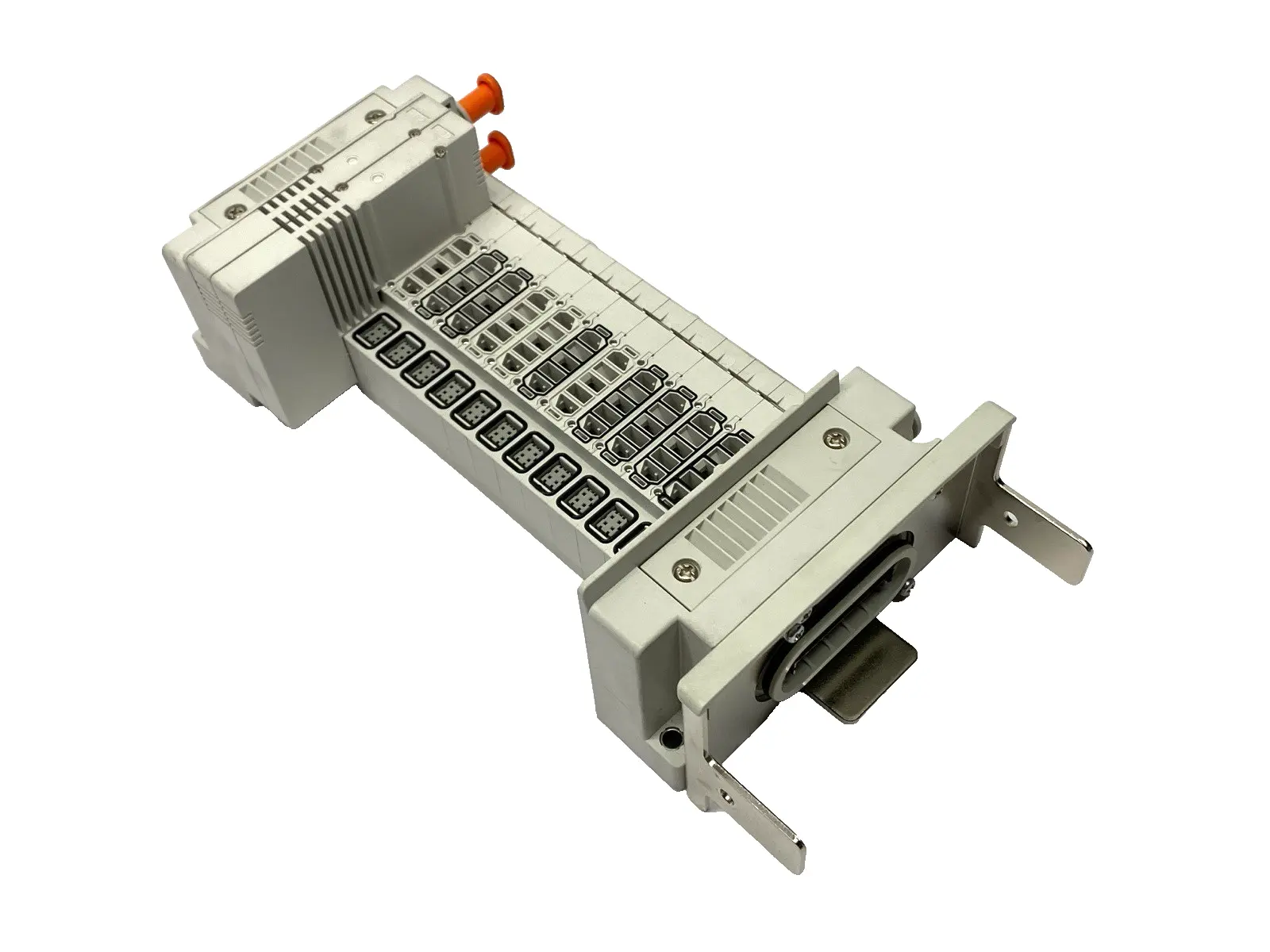 USED SMC JJ5SY3-10S0-14B-C6