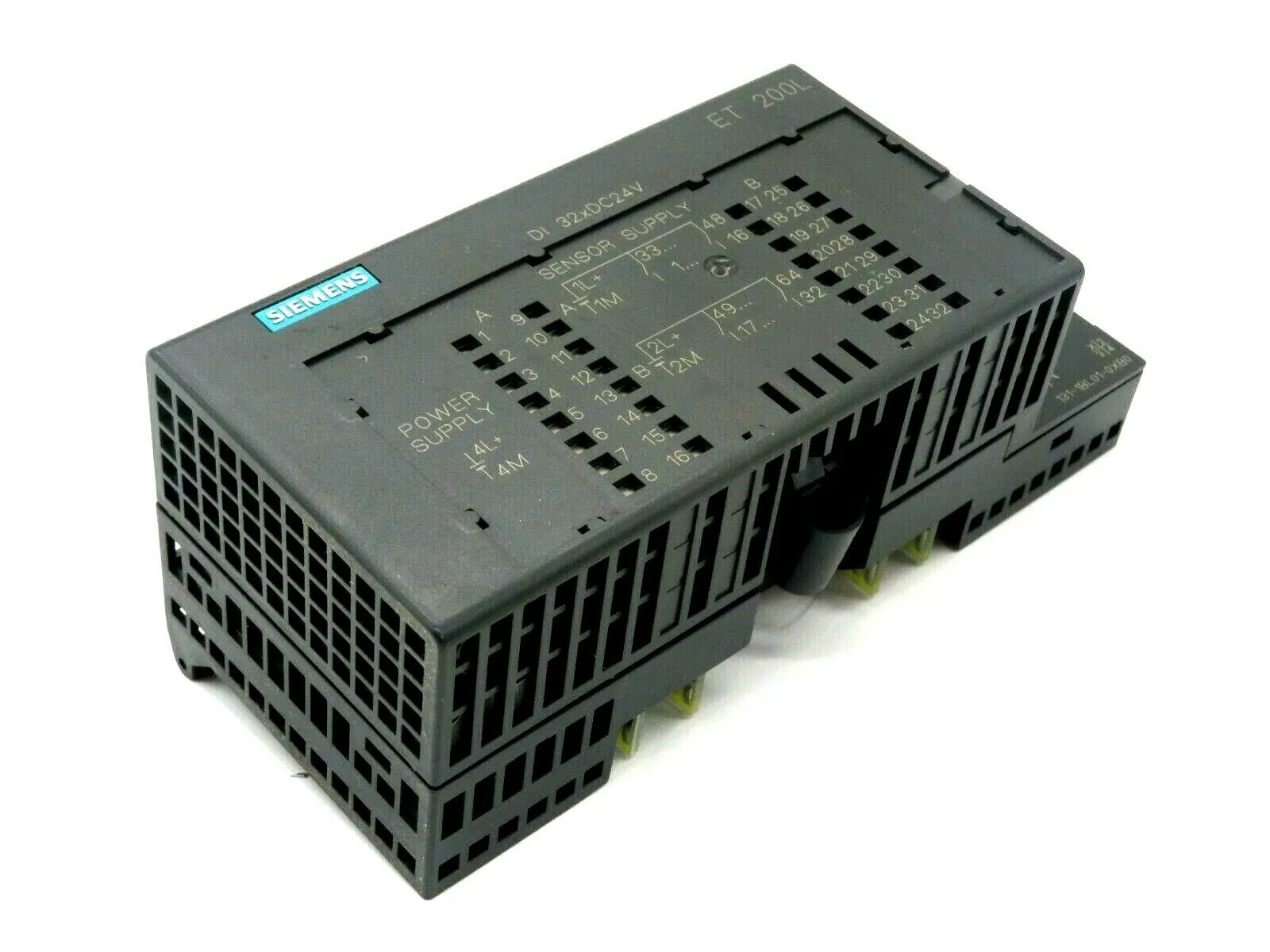 NEW SIEMENS 6ES71311BL010XB0
