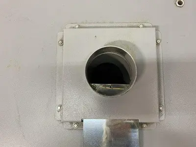 USED VWR SCIENTIFIC PRODUCTS 1330GM